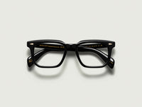 #color_black | The ZISSEL in Black