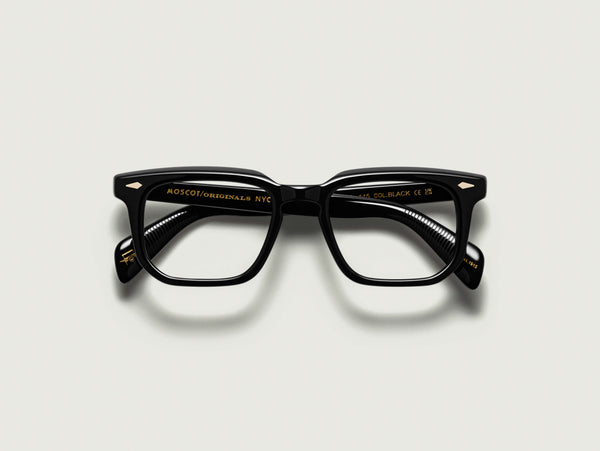 zissel-color-black-pos-