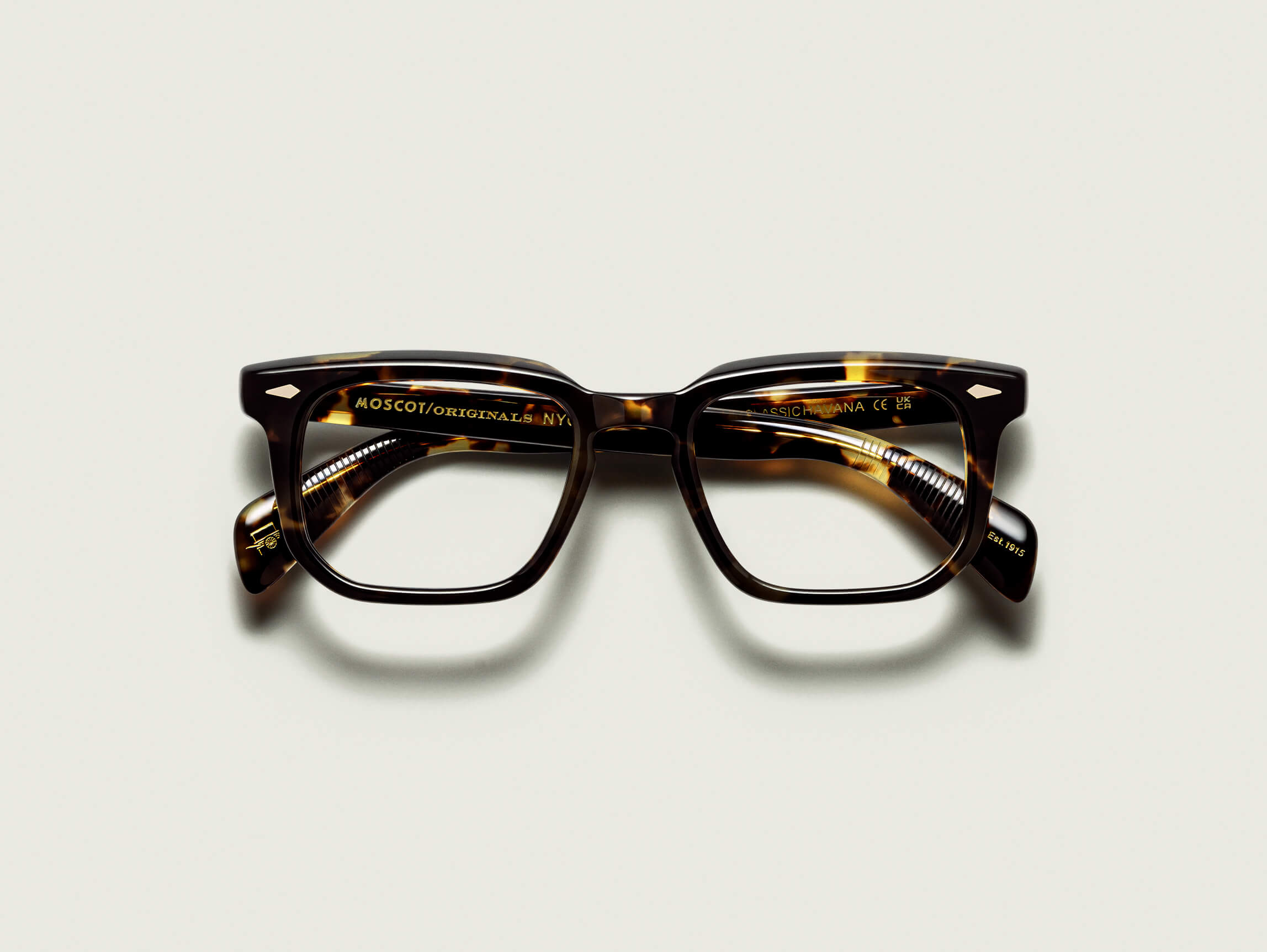 zissel-color-classic-havana-