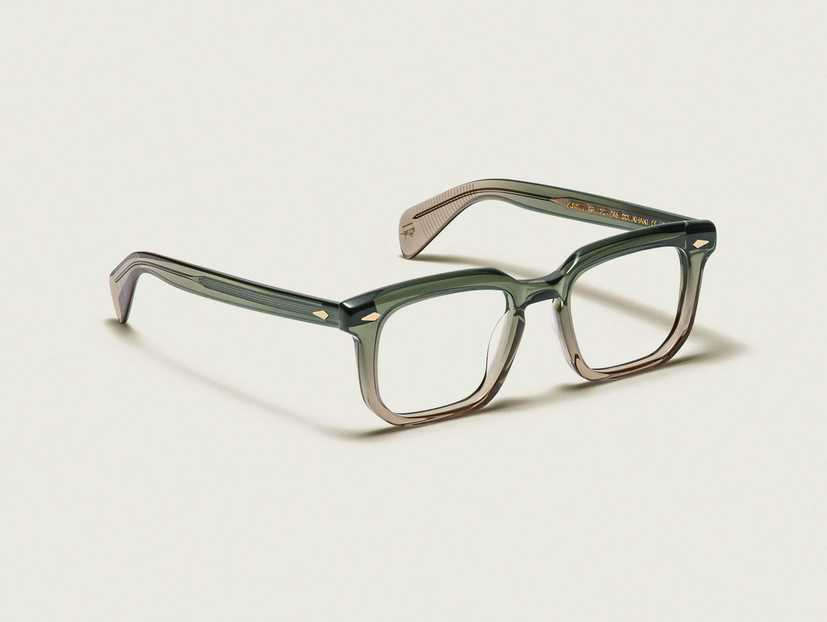 #color_black | The ZISSEL in Black