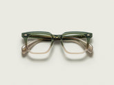 #color_khaki | The ZISSEL in Khaki