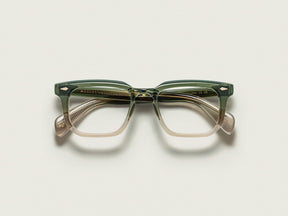#color_khaki 