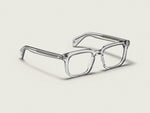 El ZISSEL en Light Grey