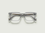 El ZISSEL en Light Grey