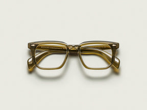 #color_olive brown 