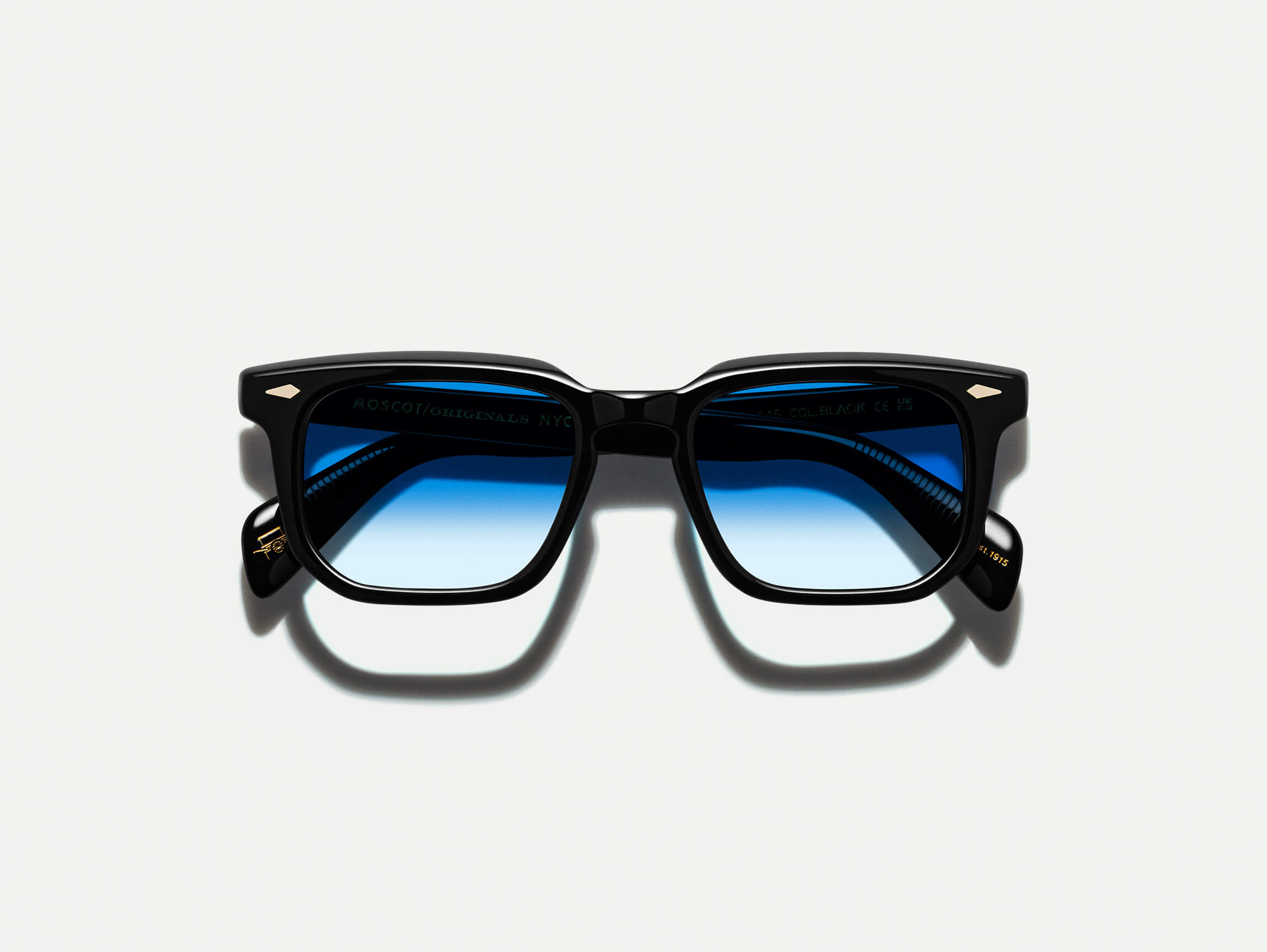 zissel-sun-color-black-pos-2.