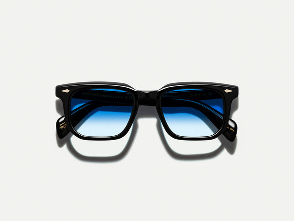 zissel-sun-color-black-pos-