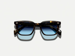 #color_classic havana 