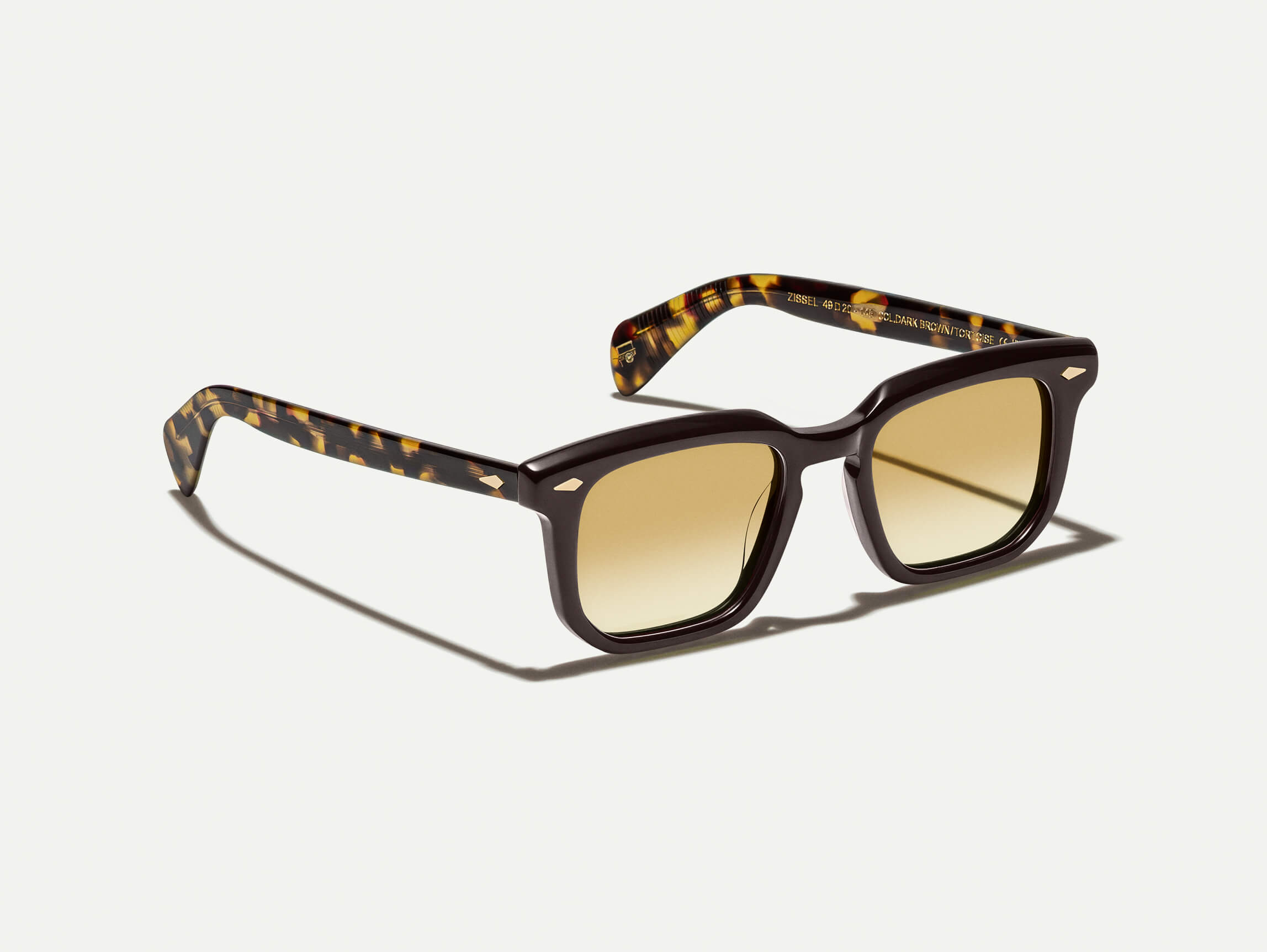 Sunglasses | Buy Sunglasses Online – MOSCOT NYC SINCE 1915