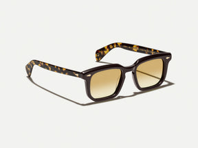 #color_dark brown/tortoise 