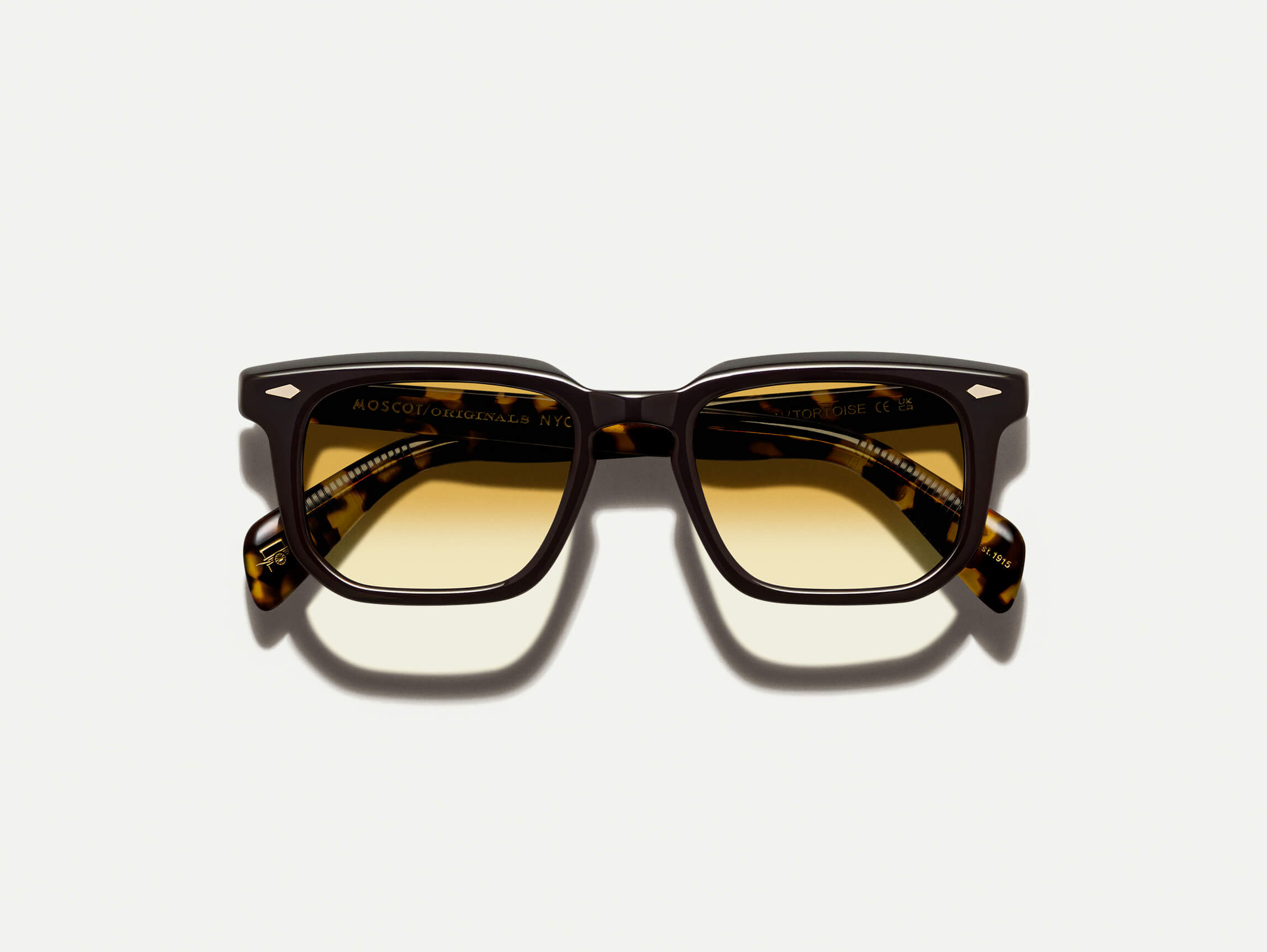 zissel-sun-color-dark-brown-