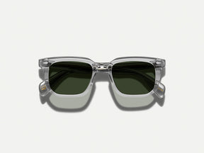 #color_light grey 