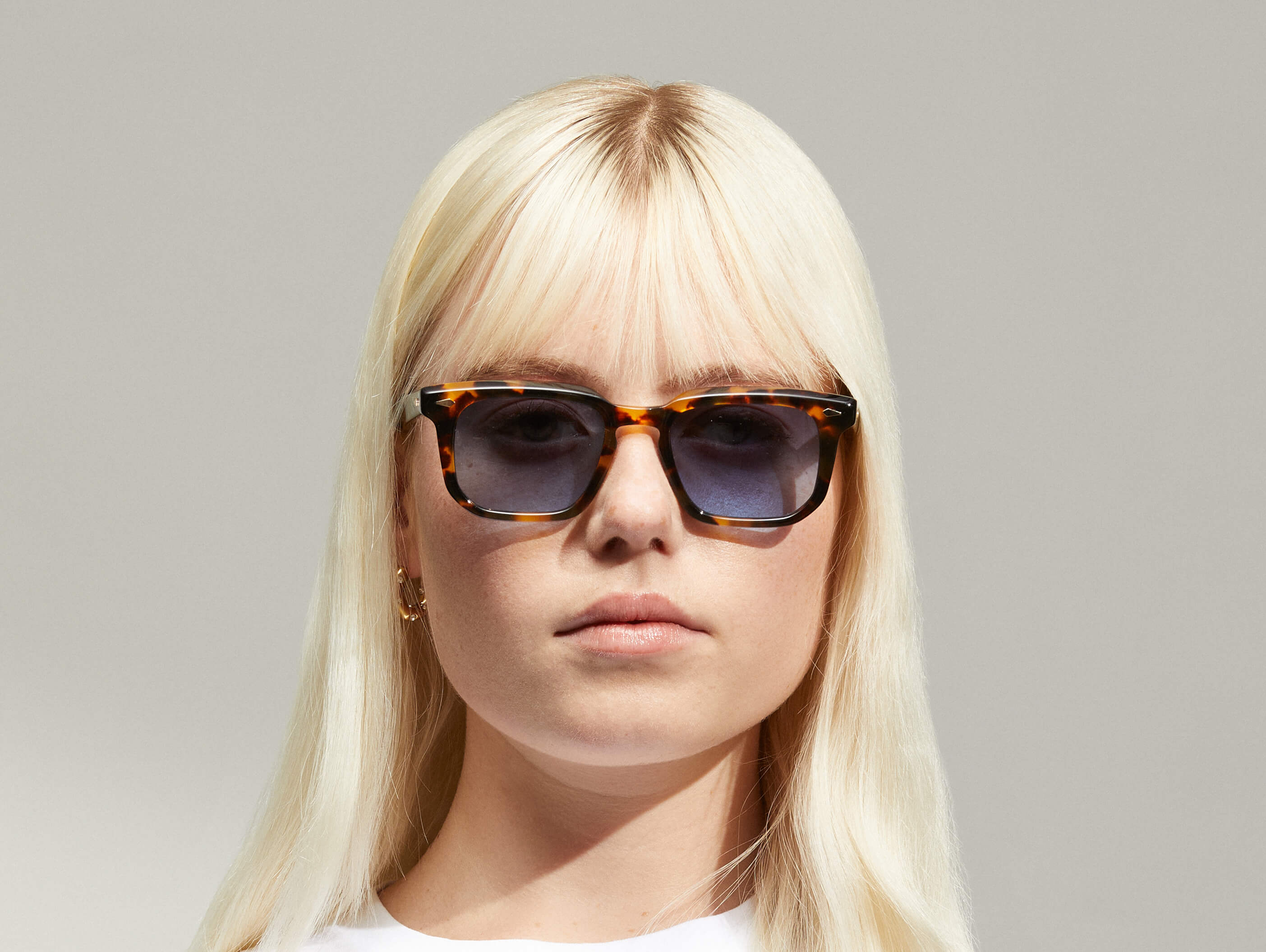 ZISSEL SUN – MOSCOT