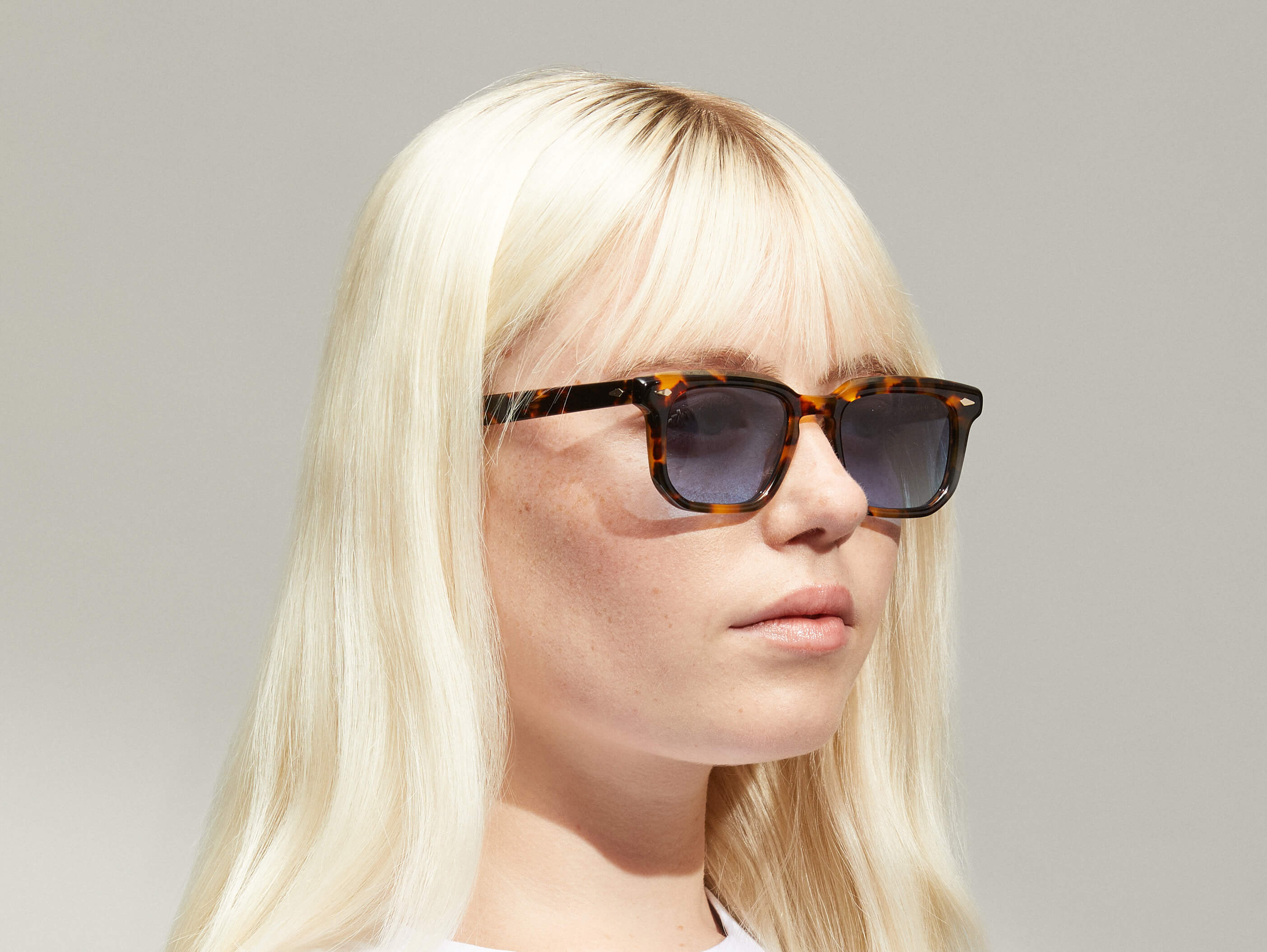 ZISSEL SUN – MOSCOT NYC SINCE 1915