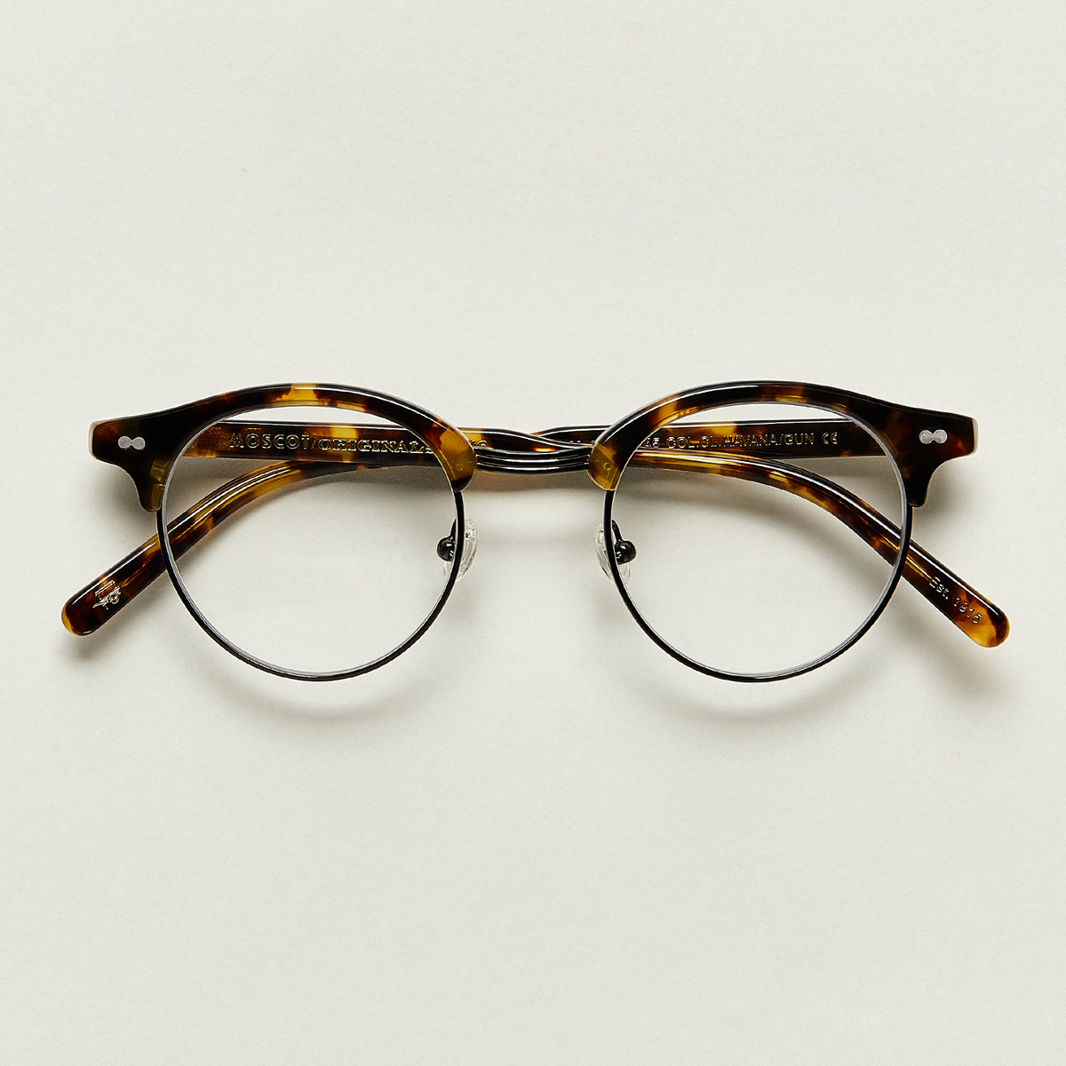 aidim-color-classic-havana-