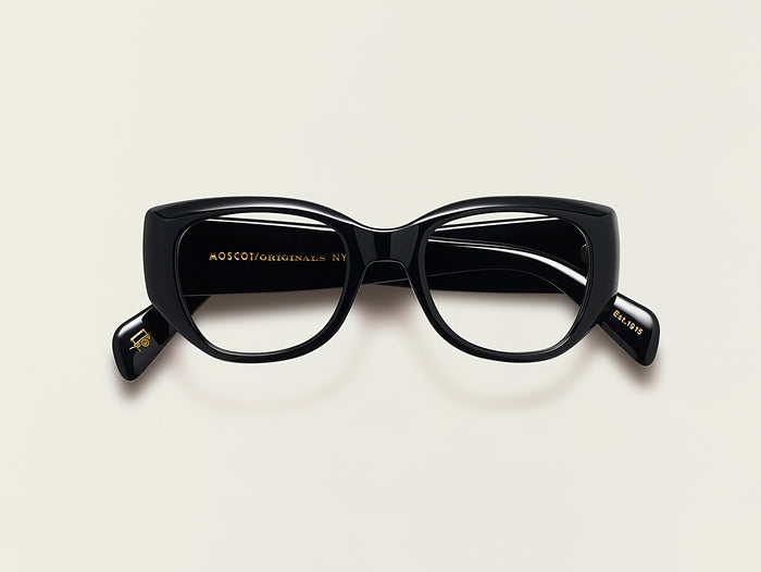 ARBITA | Cateye Eyeglasses | United States