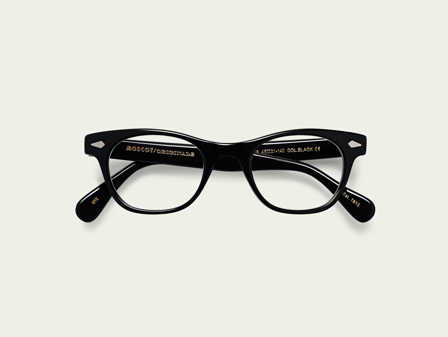 #color_black | The BALEBUS in Black