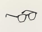 The BILLIK in Black