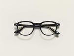 The BILLIK in Black