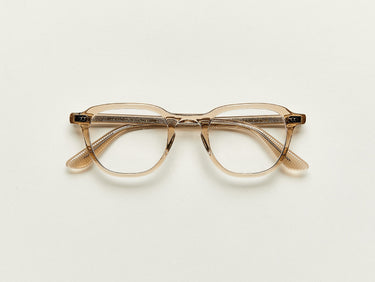 #color_cinnamon | The BILLIK in Cinnamon