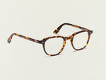 The BILLIK in Classic Havana