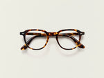 The BILLIK in Classic Havana