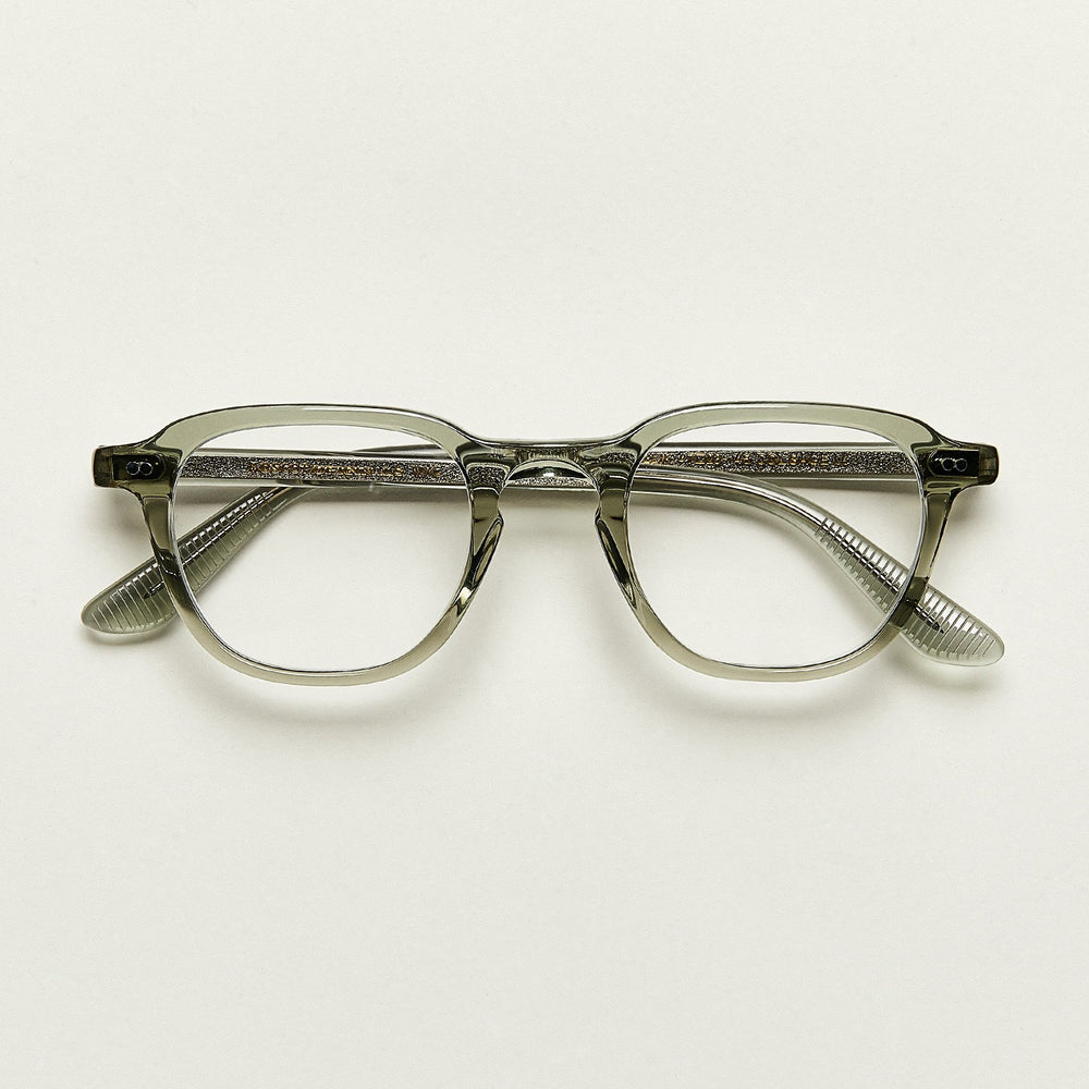 #color_sage | The BILLIK in Sage