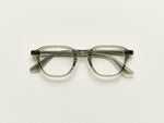 The BILLIK in Sage