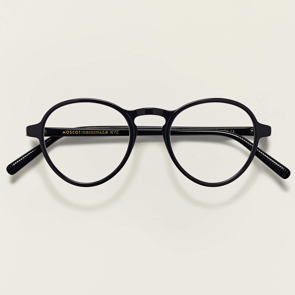 bluma-color-black-pos-