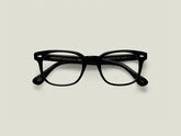 #color_black | The BOYCHIK in Black