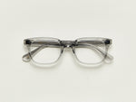 The BOYCHIK in Light Grey