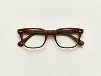 #color_matte dark blonde | The BOYCHIK in Matte Dark Blonde