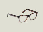 The BOYCHIK in Tortoise