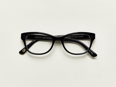 BREN | Cat-Eye Eyeglasses