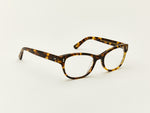 The BREN in Classic Havana