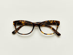 The BREN in Classic Havana