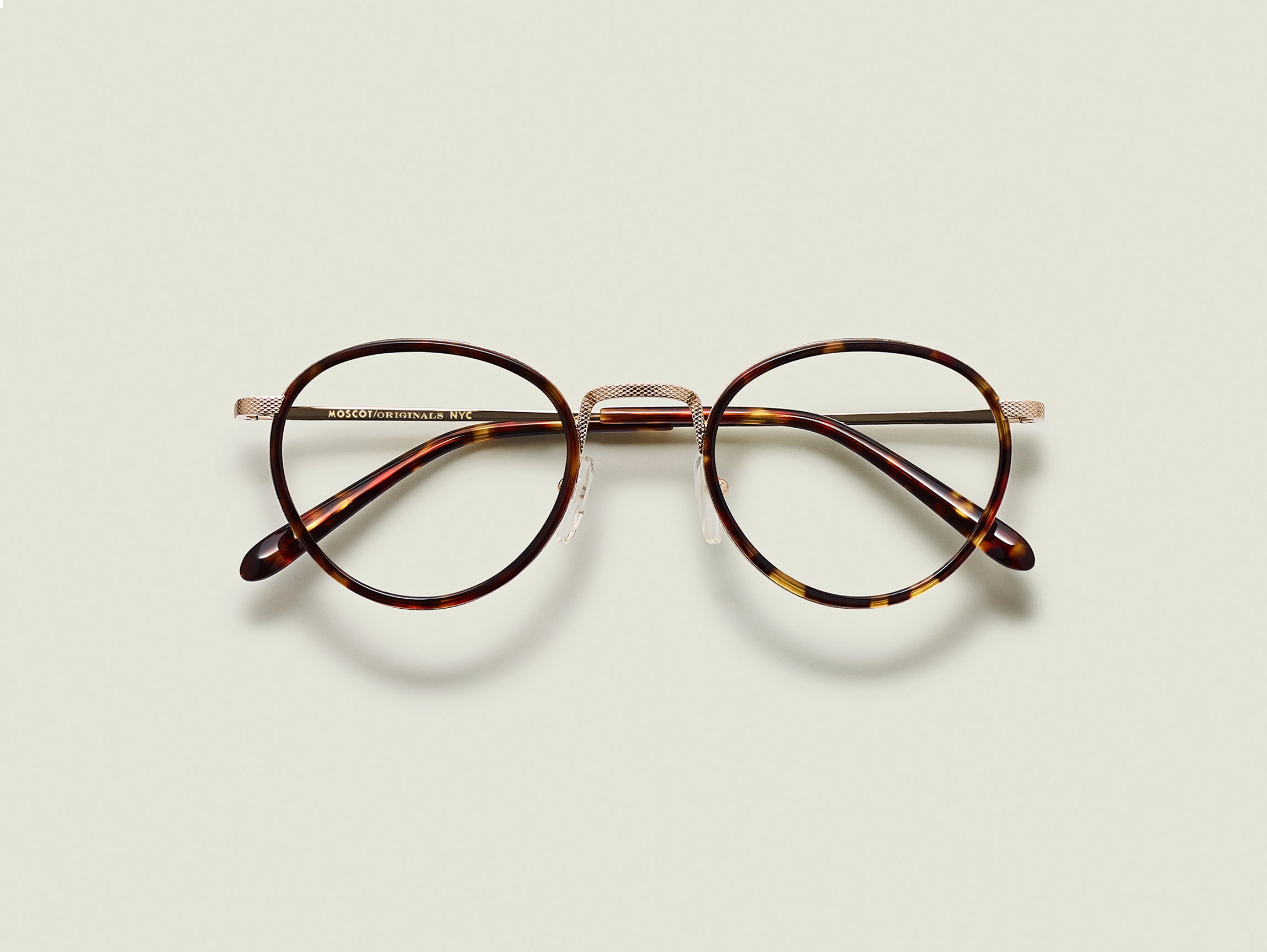 #color_tortoise/gold| The BUPKES in Tortoise/Gold