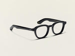 The DAHVEN in Black
