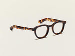 The DAHVEN in Classic Havana