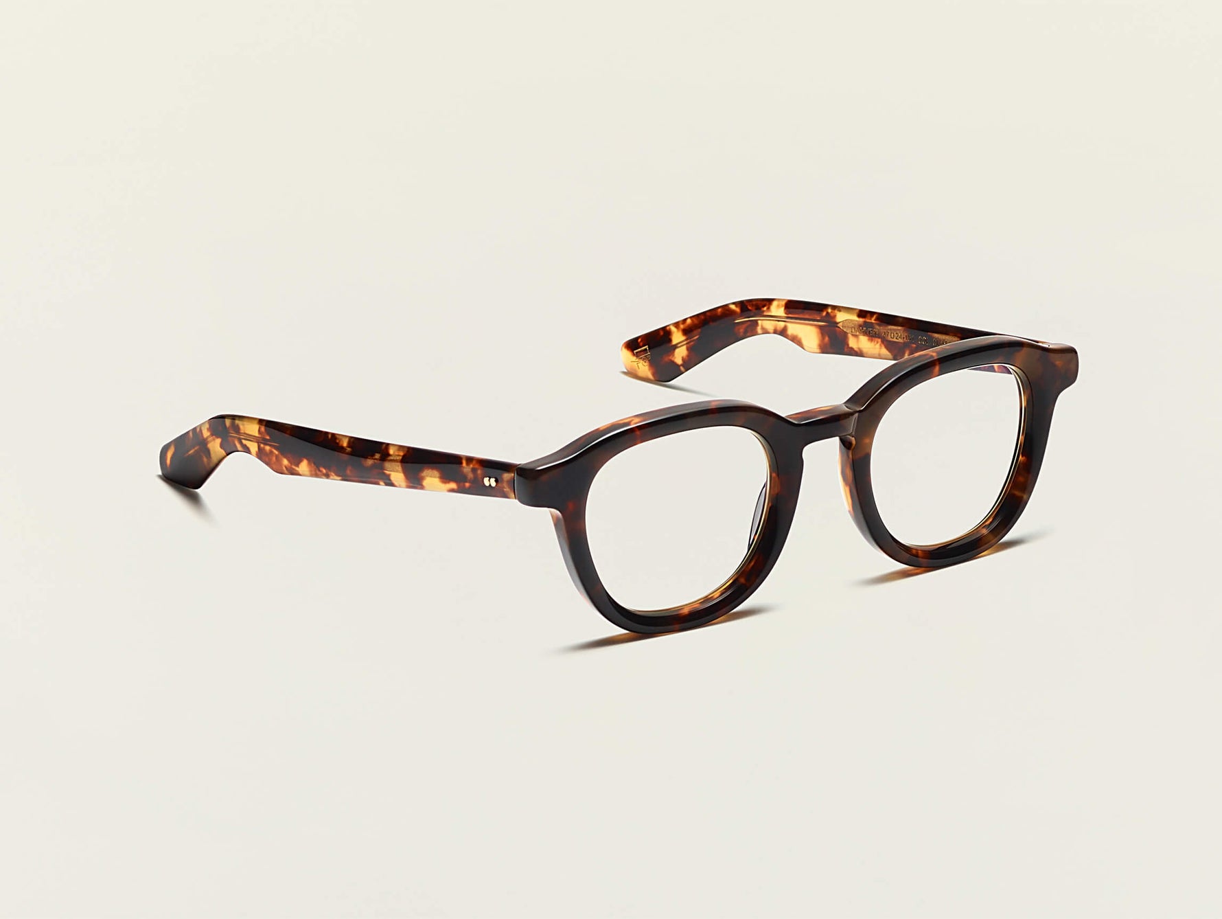 The DAHVEN in Classic Havana