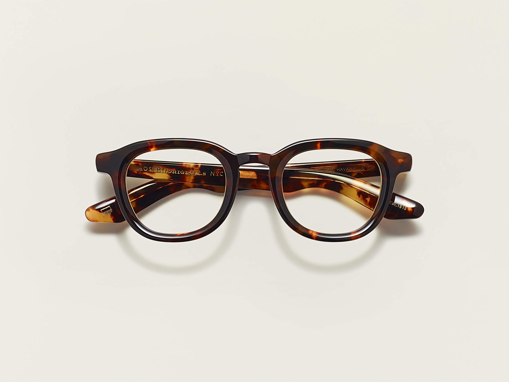 The DAHVEN in Classic Havana
