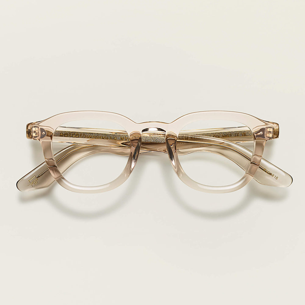 #color_mist | The DAHVEN in Mist