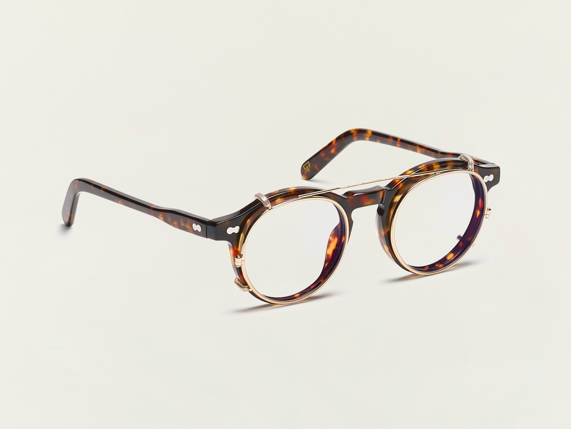 MILTZEN GlassesとSunglasses – MOSCOT NYC SINCE 1915
