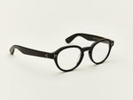 The EZRA in Black
