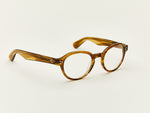 The EZRA in Honey Blonde