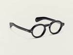 The FOYGEL in Black