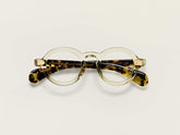 #color_citron/tortoise | The FOYGEL in Citron/Tortoise