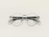 #color_light grey | The FOYGEL in Light Grey