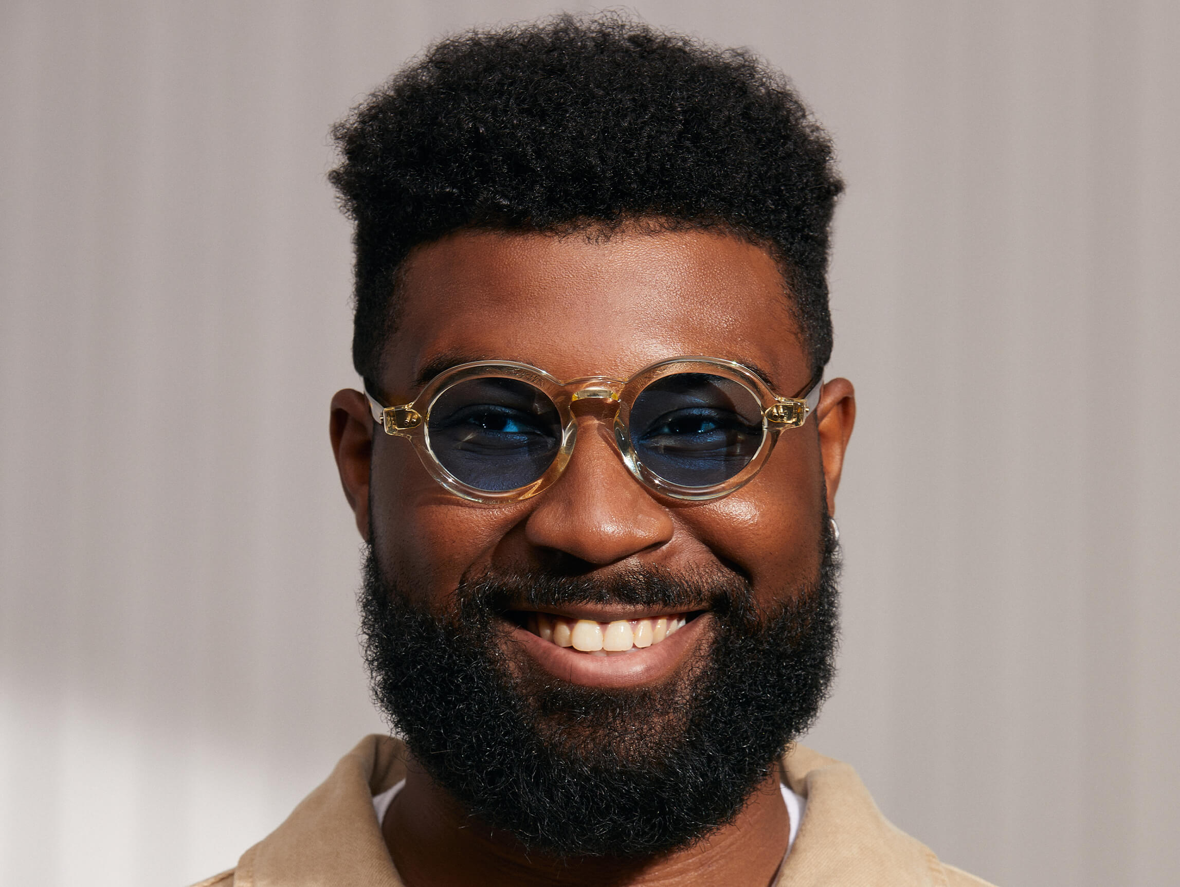 FOYGEL SUN | Sunglasses – MOSCOT NYC SINCE 1915