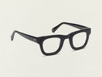 The FRITZ in Black